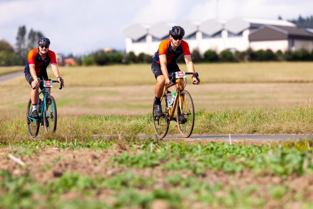 BRANDRS_ECC2023_5D2_MG_9846