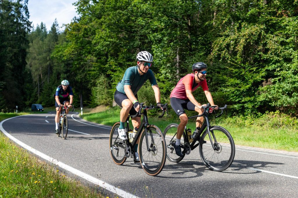 BRANDRS_ECC2023_5D4_MG_8454