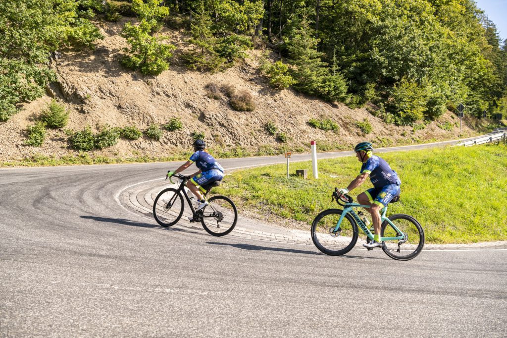 BRANDRS_ECC2023_BRS_5933