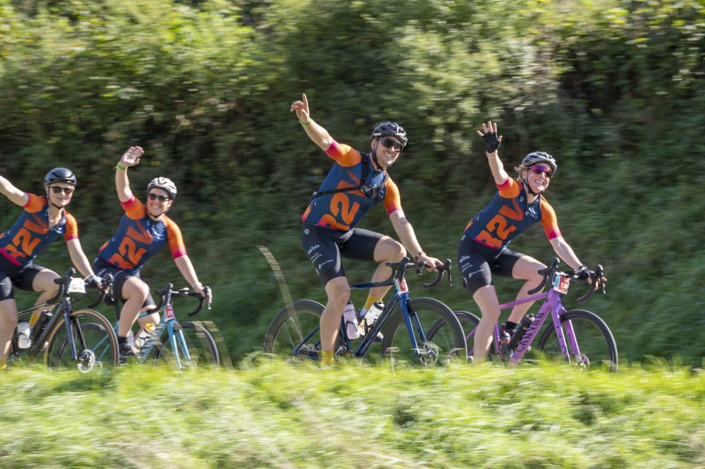 BRANDRS_ECC2023_DSC01256