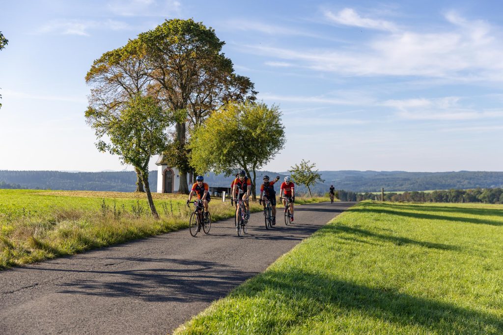 BRANDRS_ECC2023_R5_E8A0453