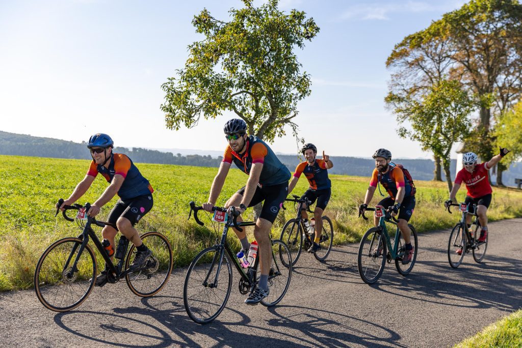 BRANDRS_ECC2023_R5_E8A0457